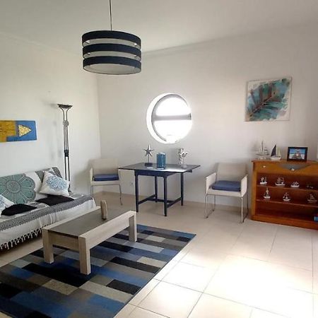 Casa Roc Apartment Lagos Ngoại thất bức ảnh